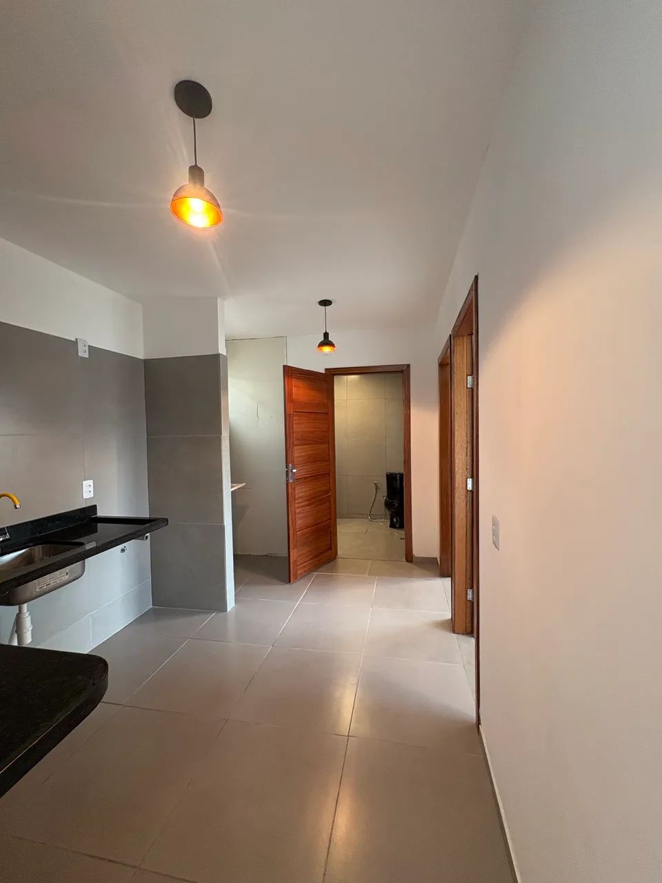     Apartamento Impecável no Vila Jardim - Pronto para Morar - Foto 3