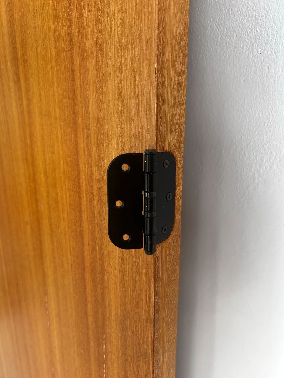 Porta para sair rápido  - Foto 4