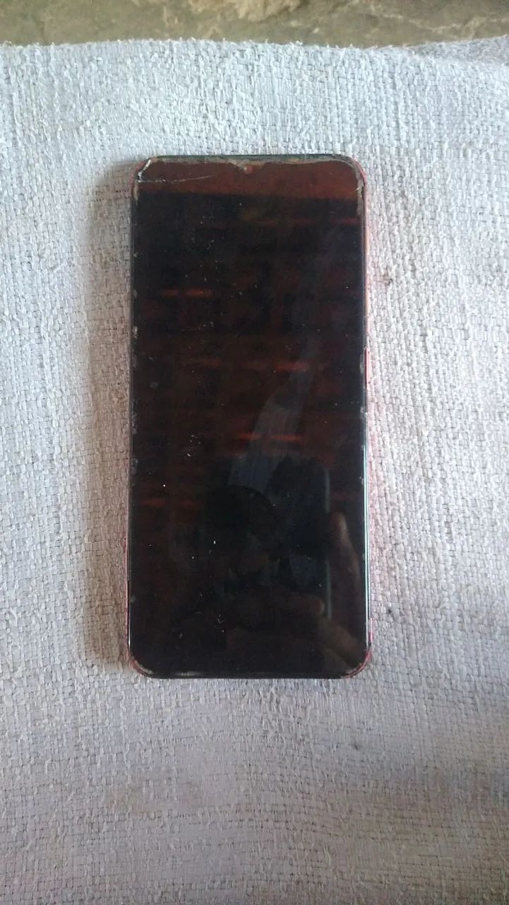 Motorola motoE7power - Foto 3