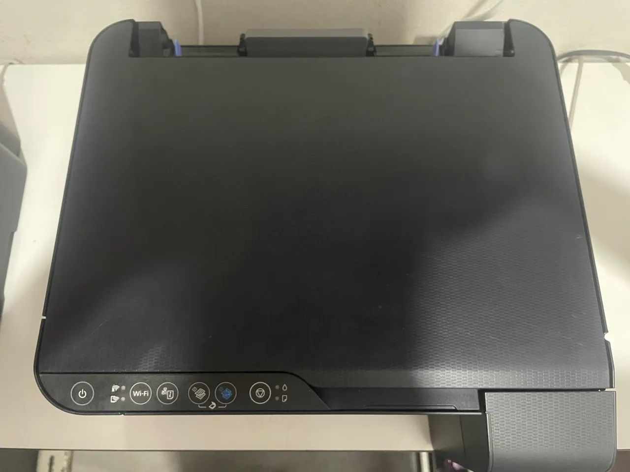 Impressora Epson L3150 - Foto 2