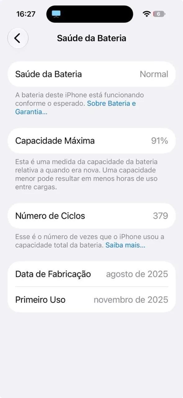 Celular
