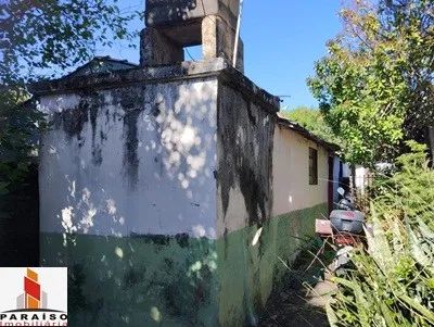 Terreno para Venda, Brasil - Foto 4