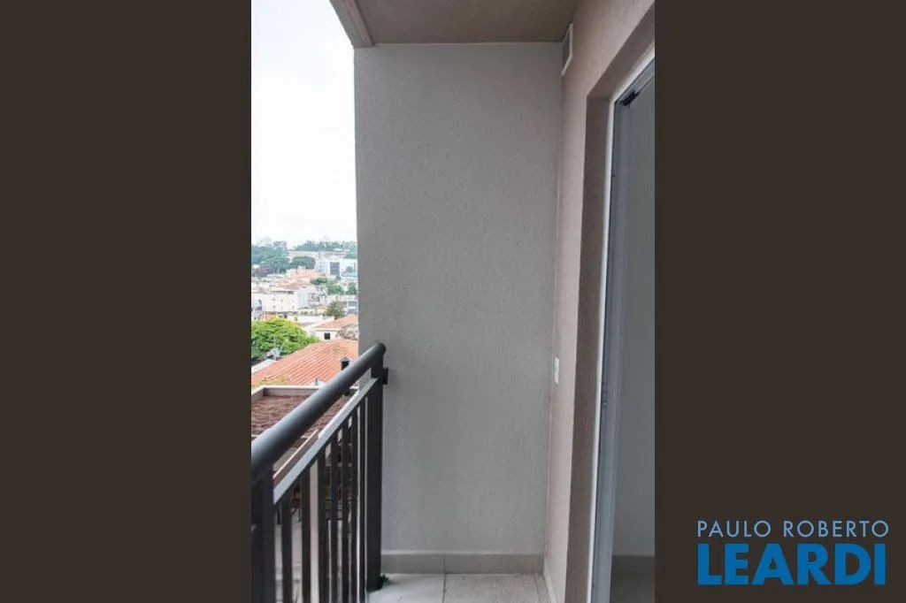 APARTAMENTO - ACLIMAÇÃO - SP - Foto 5