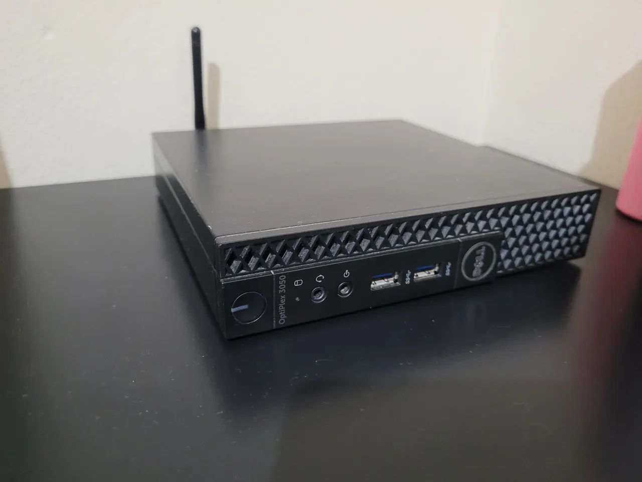 Computador Dell Optiplex 3050 - Foto 2
