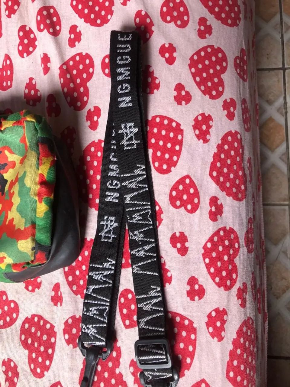 Beg da chronic original  - Foto 2