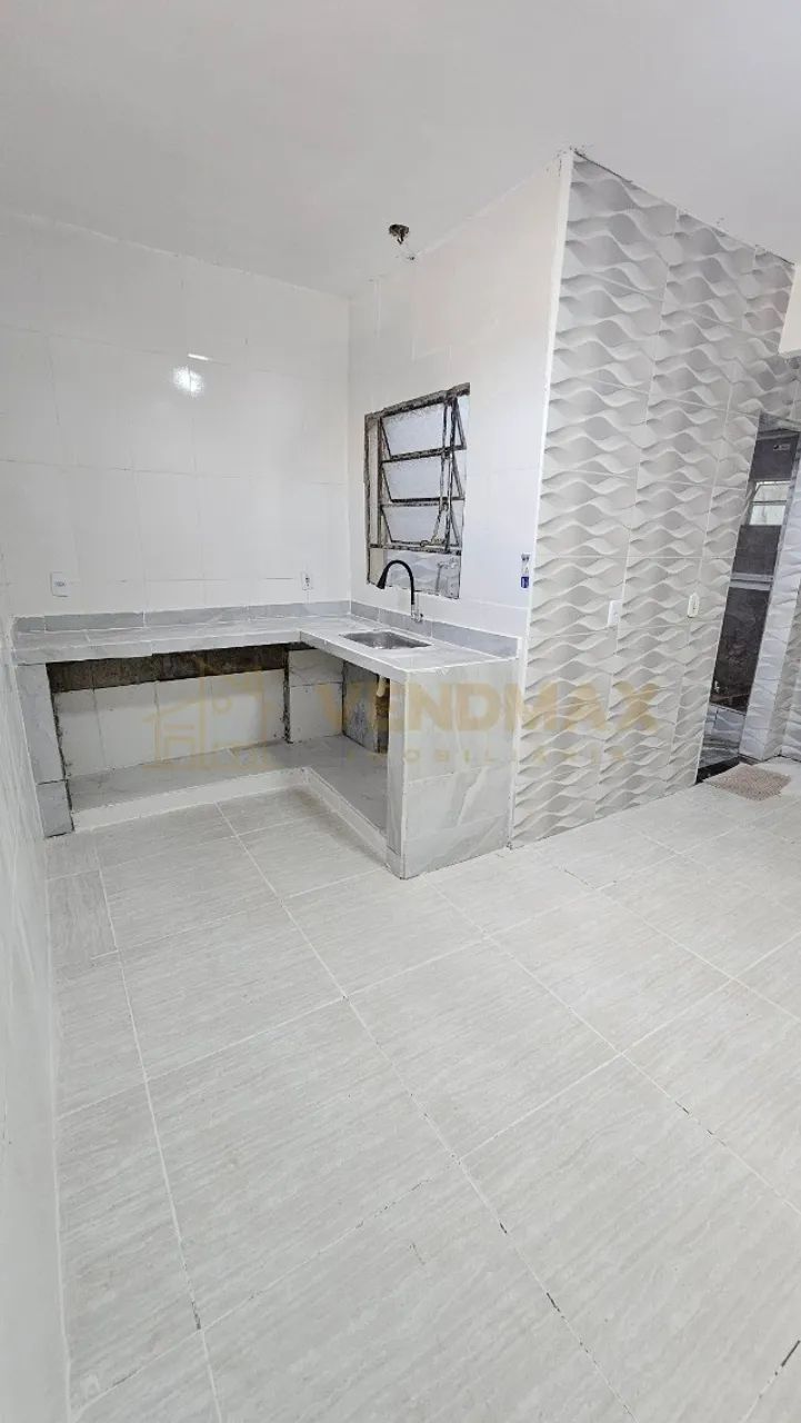 APARTAMENTO RIACHO FUNDO 2 - Foto 3