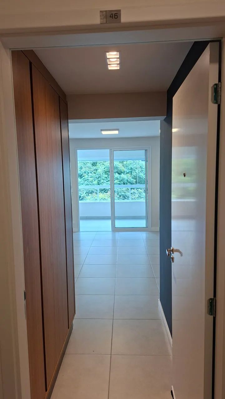 Foto - São José dos Campos - Parque Residencial Aquarius