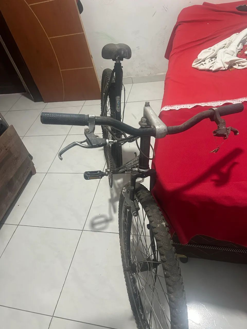Bike - Foto 2