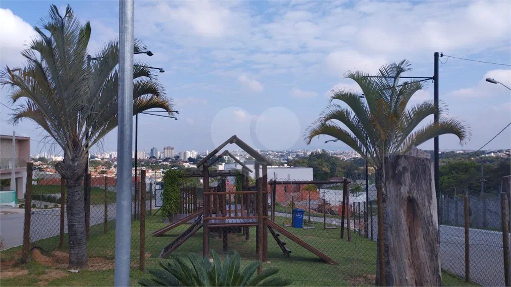 TERRENO CONDÓMINIO PRÓXIMO A TUDO - Foto 5