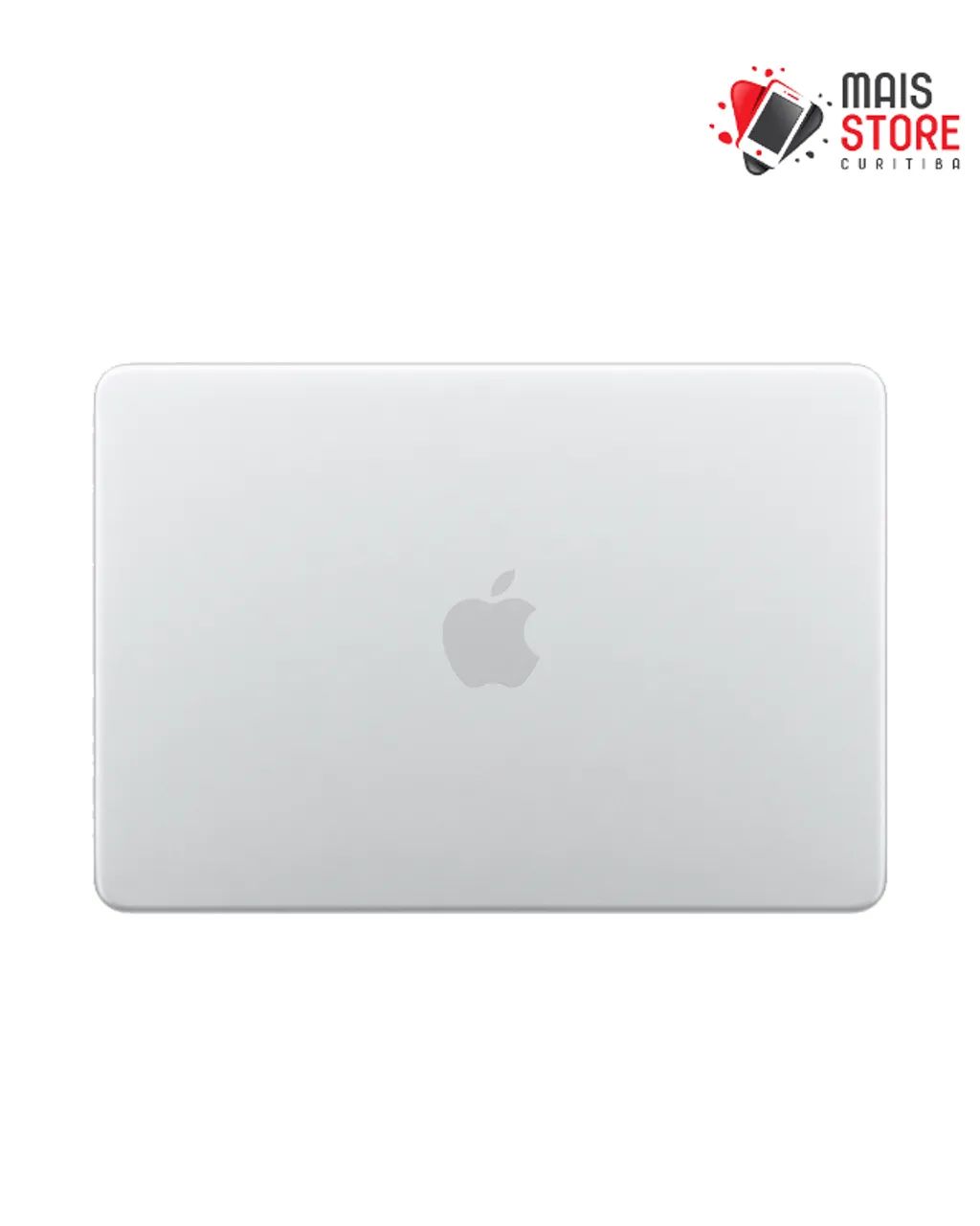 Macbook Neo 8/256GB 13" - Foto 4