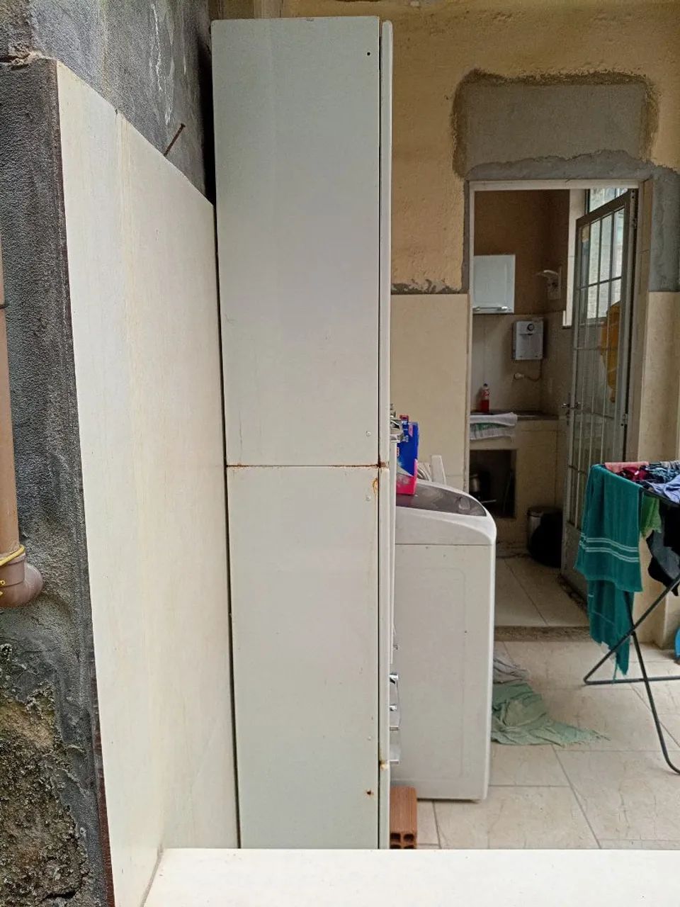 Armário de cozinha  - Foto 2