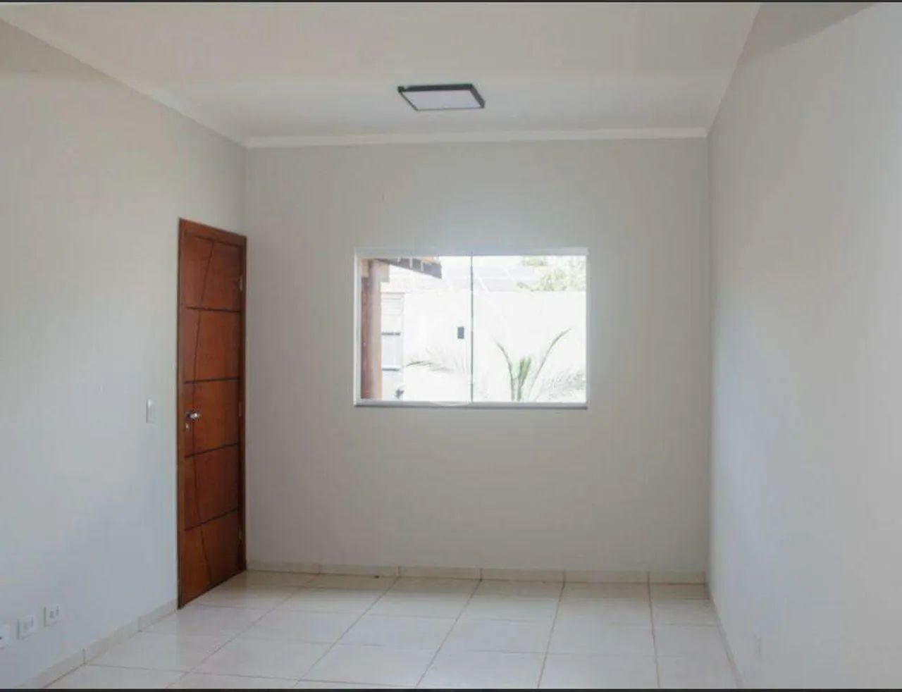 CASA COM 3 DORMITORIOS VILA PLANALTO - Foto 4