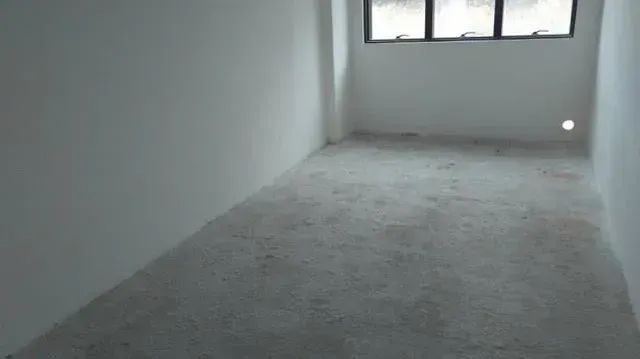 Sala no melhor prédio comercial de Vila Isabel - Foto 2
