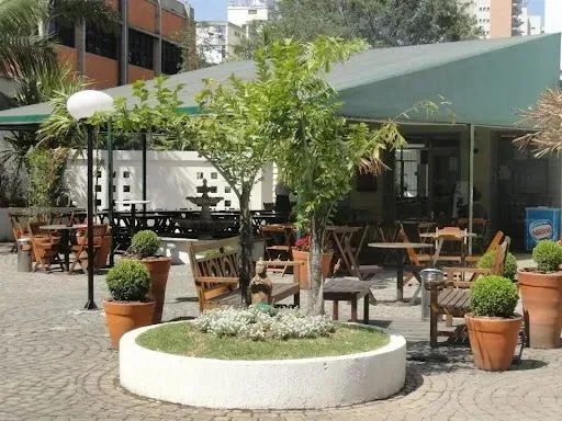 Apartamento com 1 dormitório - venda por R$ 450.000,00 ou aluguel por R$ 7.178,00/ano - Ib - Foto 11