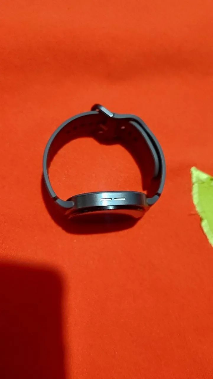 galaxy watch 8 lte 44mm  - Foto 6