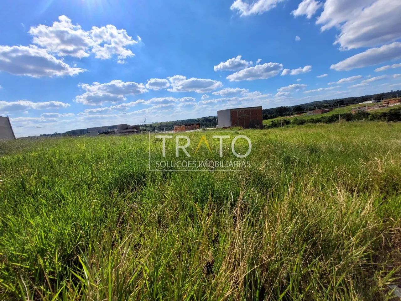 Terreno à venda no bairro Bela Aliança - Foto 3