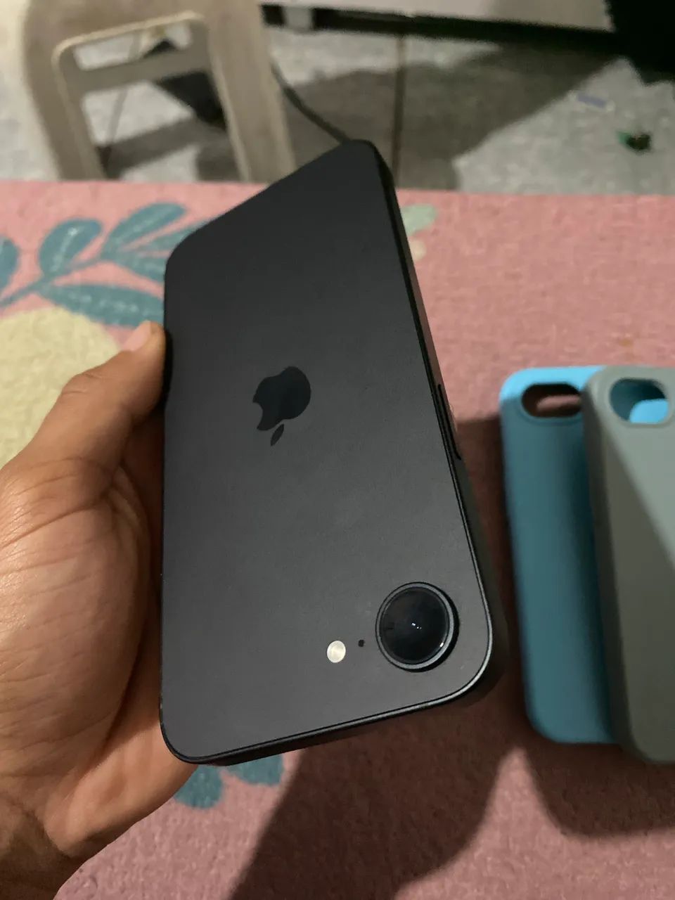 iPhone 16e 128gb  - Foto 4