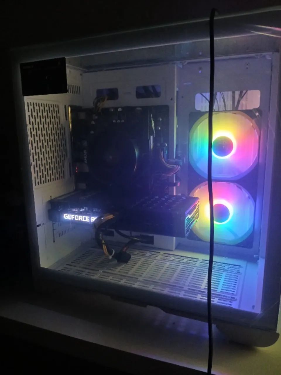 pc gamer - Foto 2