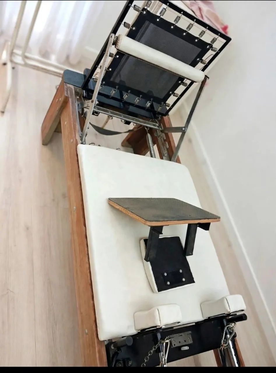 Studio de pilates  - Foto 4