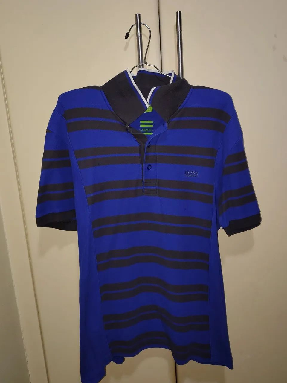 Polo Hugo Boss original