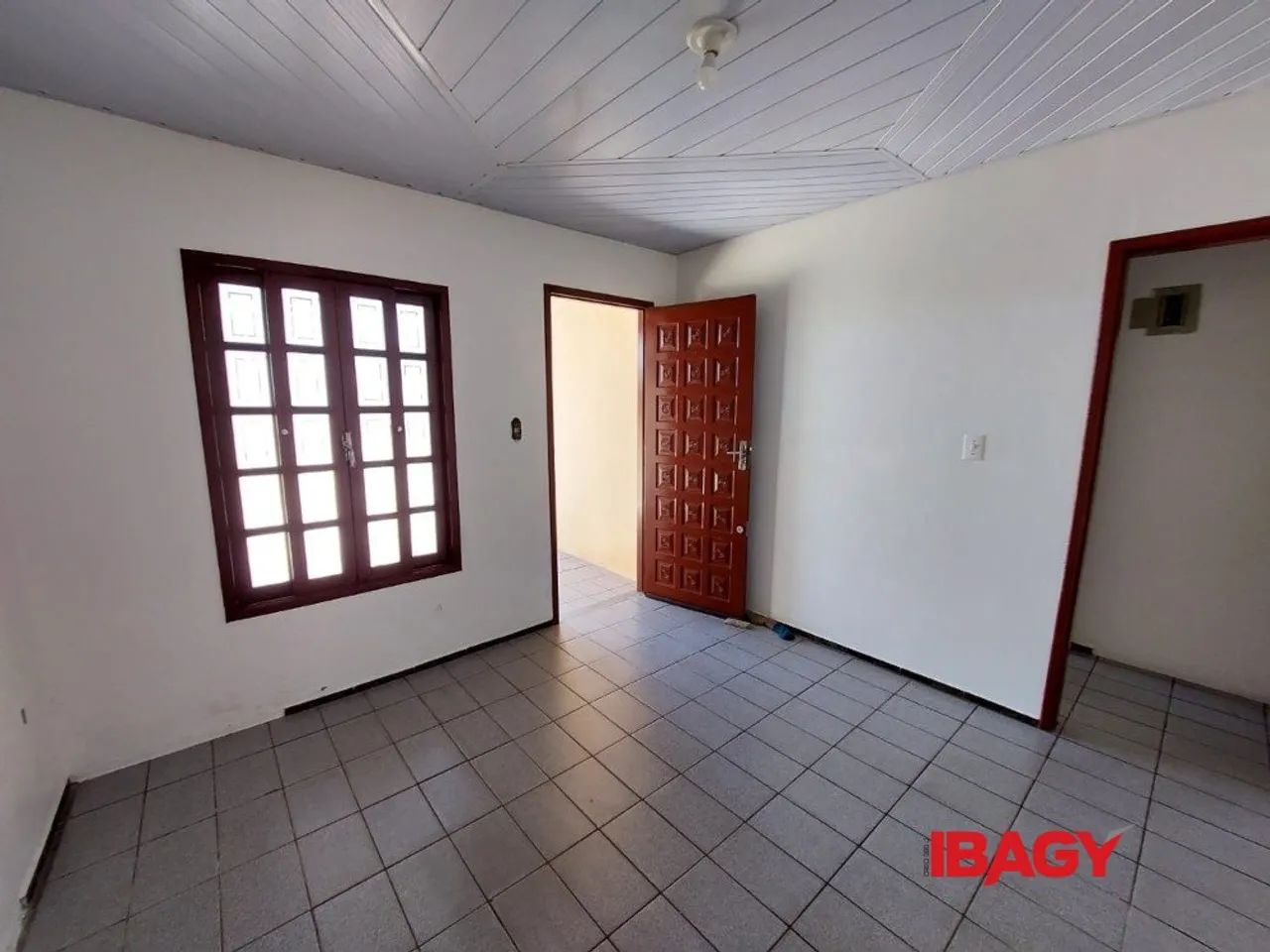 Excelente Casa 3 dormitório(s) em Ingleses do Rio Vermelho - Florianópolis - Foto 5