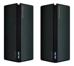 Roteador Xiaomi AX3000