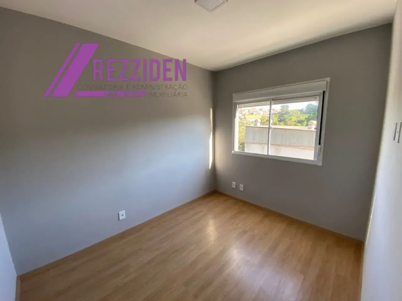 Imóvel para aluguel tem 47 m² Serpa - Caieiras - SP - Foto 4