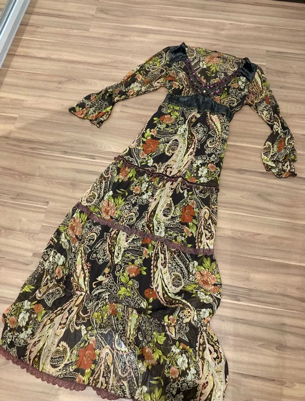 Lote roupas - Foto 3