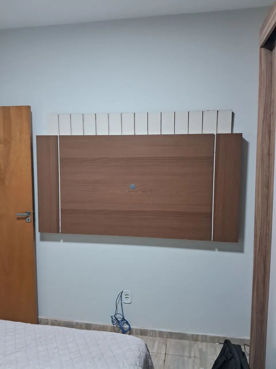 Marido de aluguel - Foto 2
