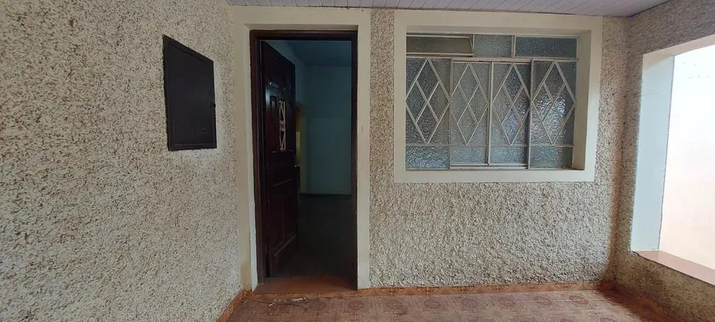 Casa à venda em Sumaré, Centro, com 2 quartos, com 255.81 m² - Foto 5