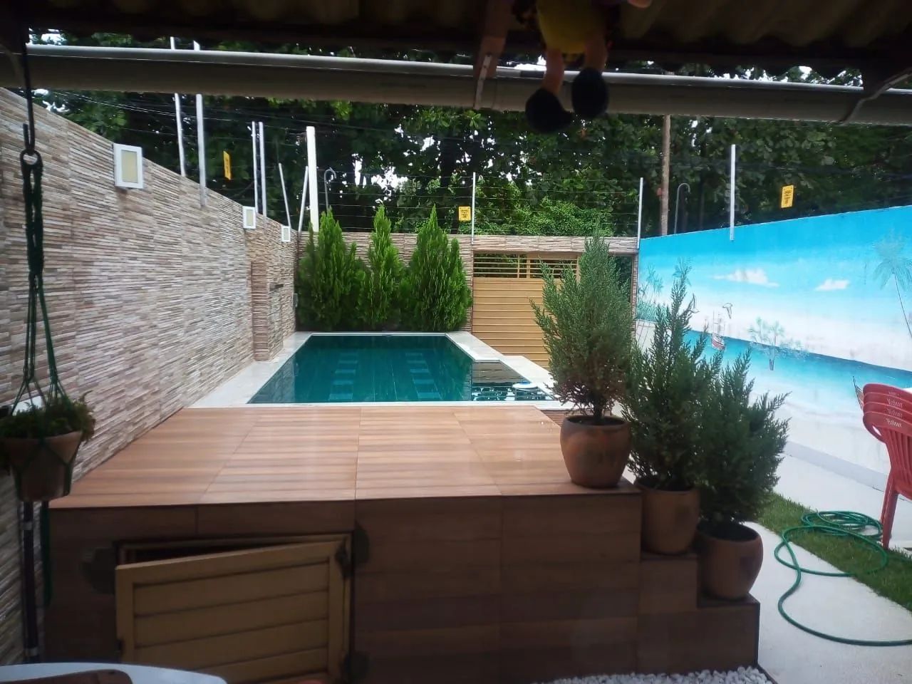Sua próxima Casa de Praia em Paripueira - Foto 4