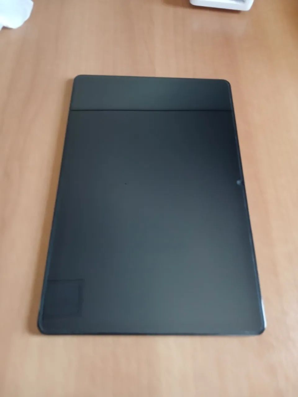 Samsung Galaxy Tablet A9 Plus +5G - Foto 3