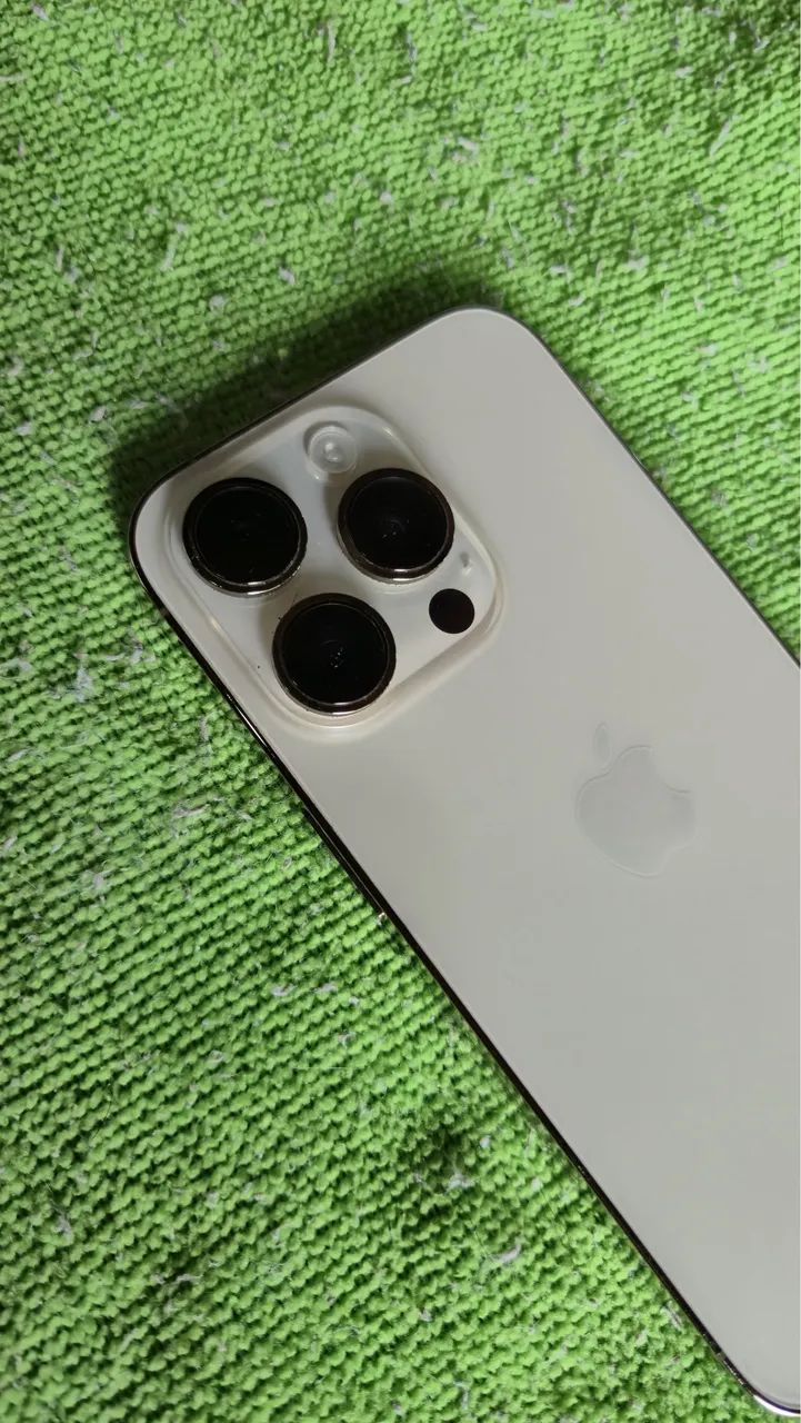 iPhone 14 Pro 128gb