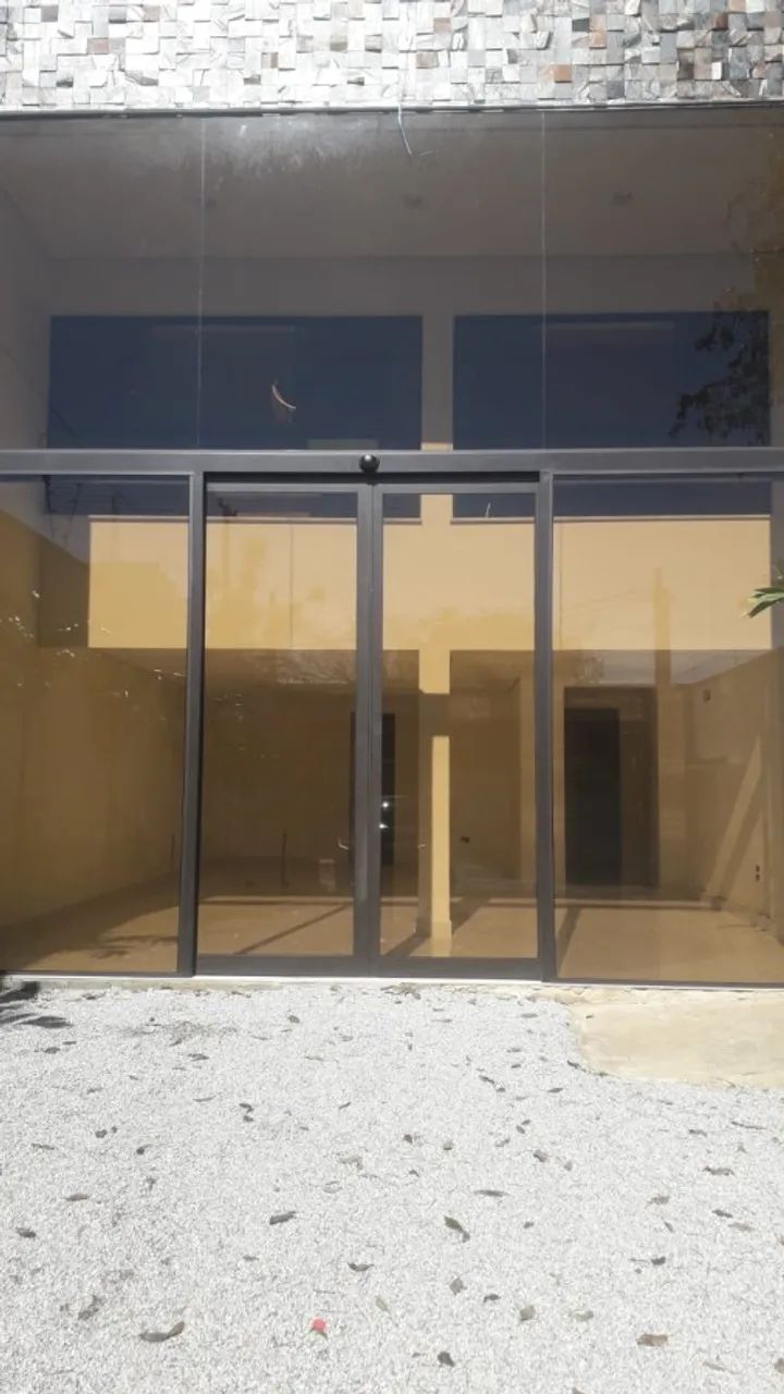 sala comercial para locação, na Vila Oliveira e, Mogi das Cruzes. - Foto 2