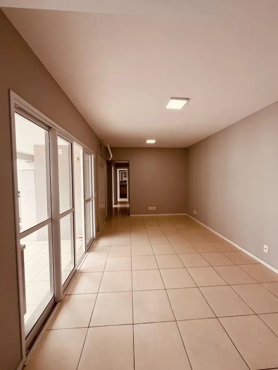 VENDO APARTAMENTO -  Reserva Inglesa Liverpool - Foto 4