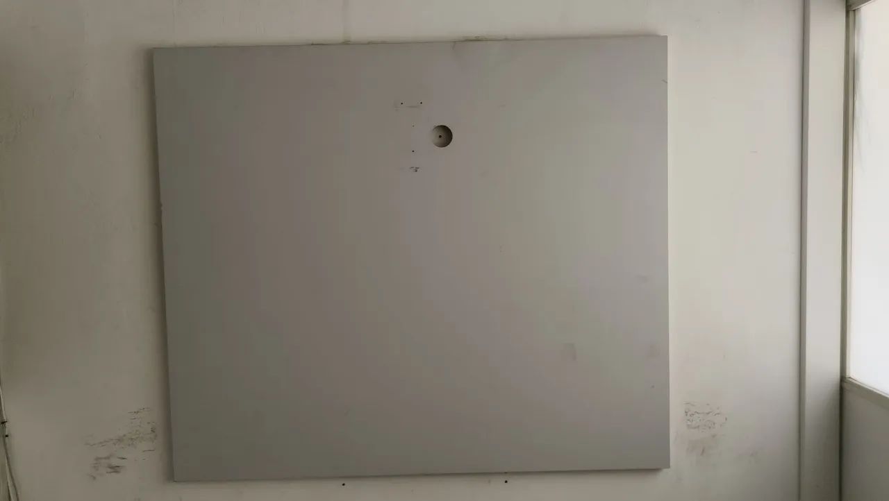 Painel de tv