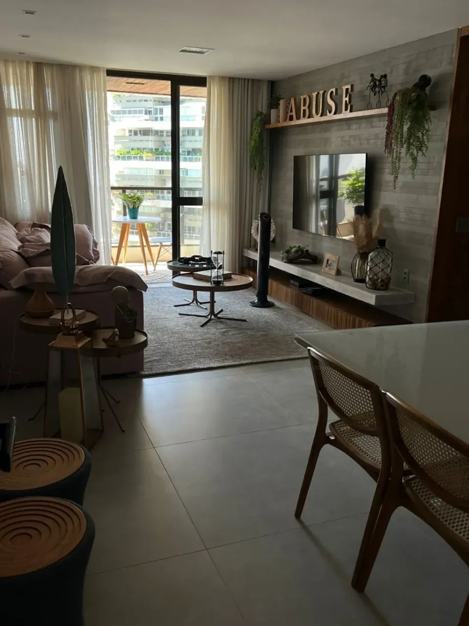 BARRA DA TIJUCA- BARRA SUMMER DREAM - Foto 3