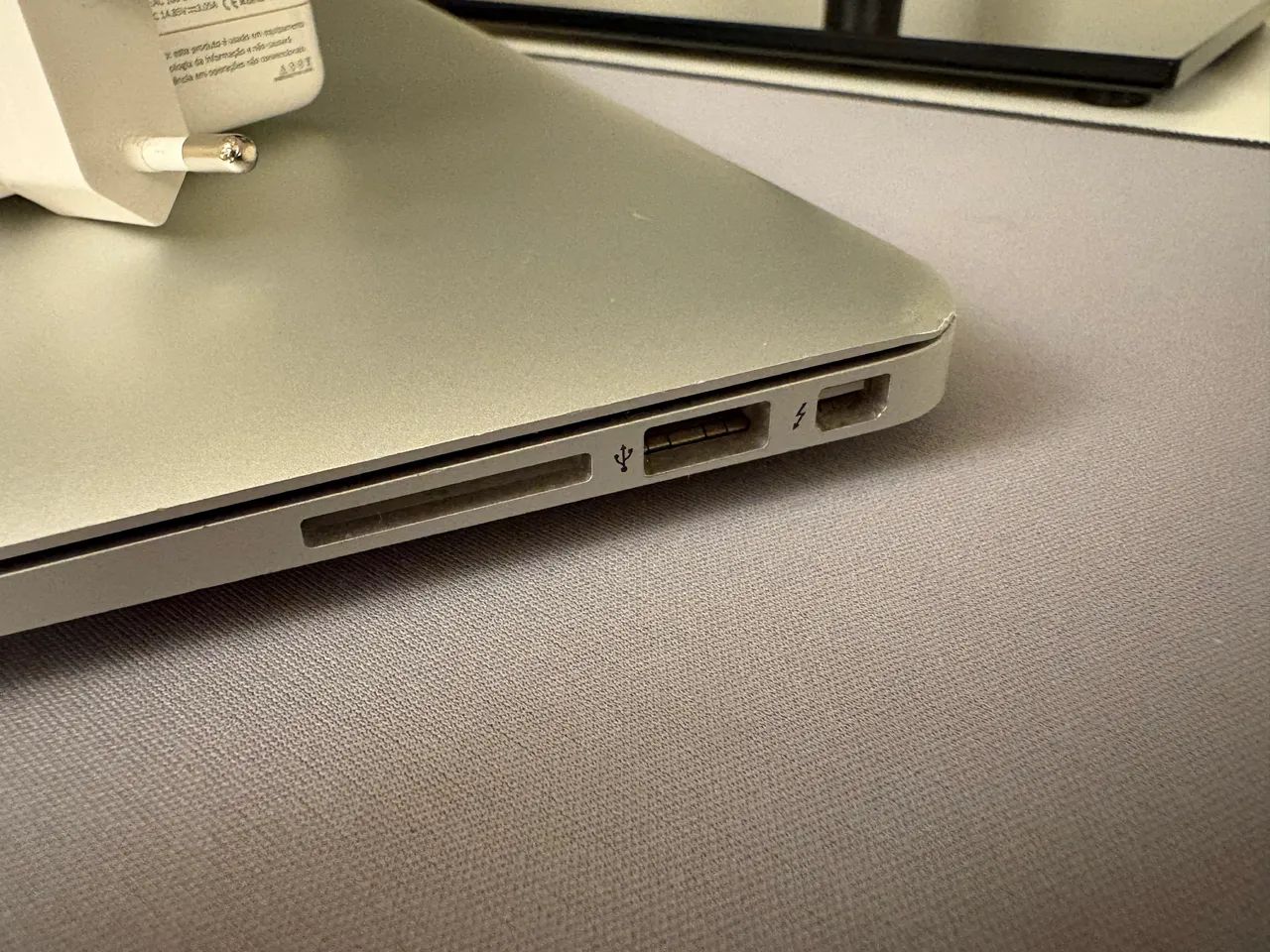 MacBook Air 13 (Early 2015) - Notebooks - Norte (Águas Claras