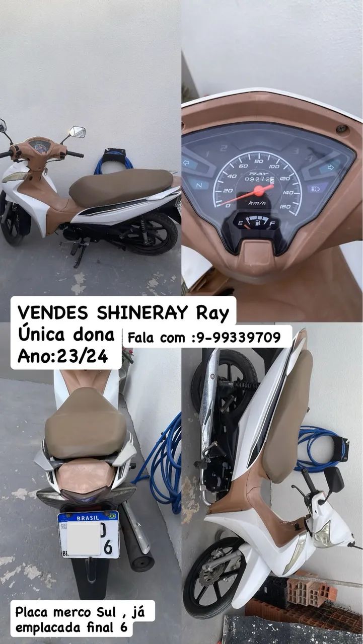 Vende-se  - Foto 2