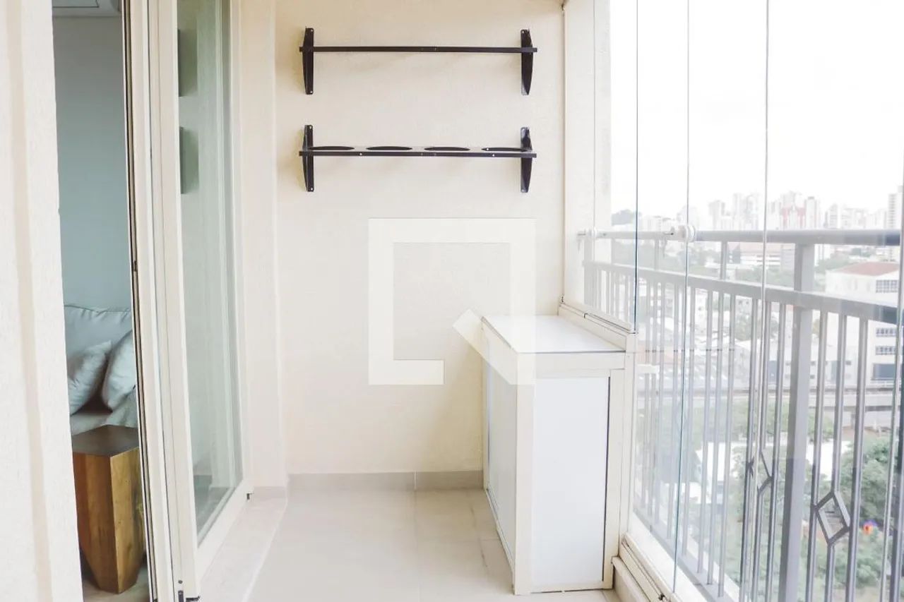 Apartamento à Venda - Santana, 1 Quarto, 44 m2 - Foto 5