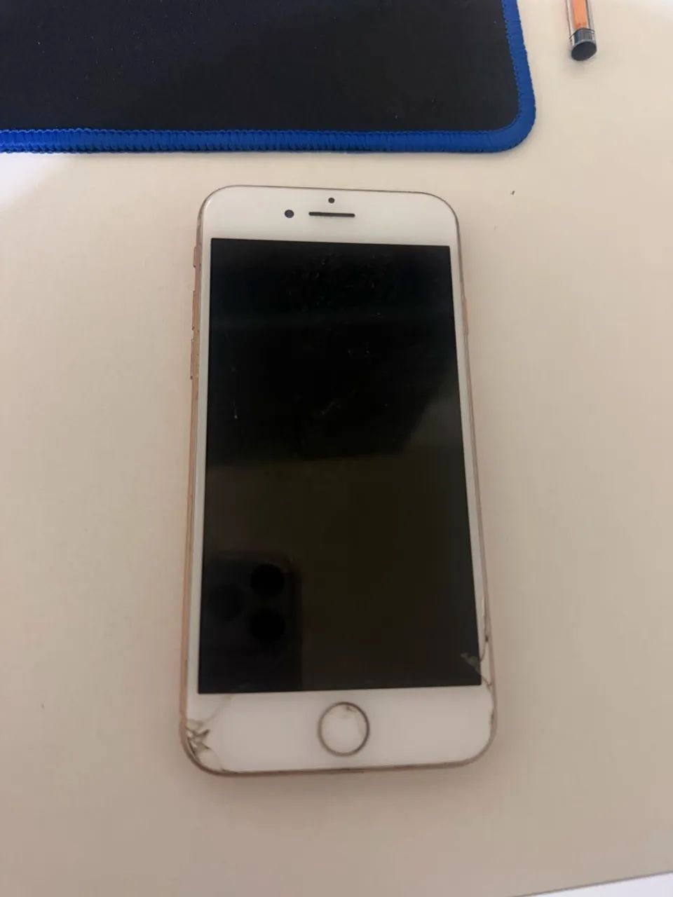 Iphone 8