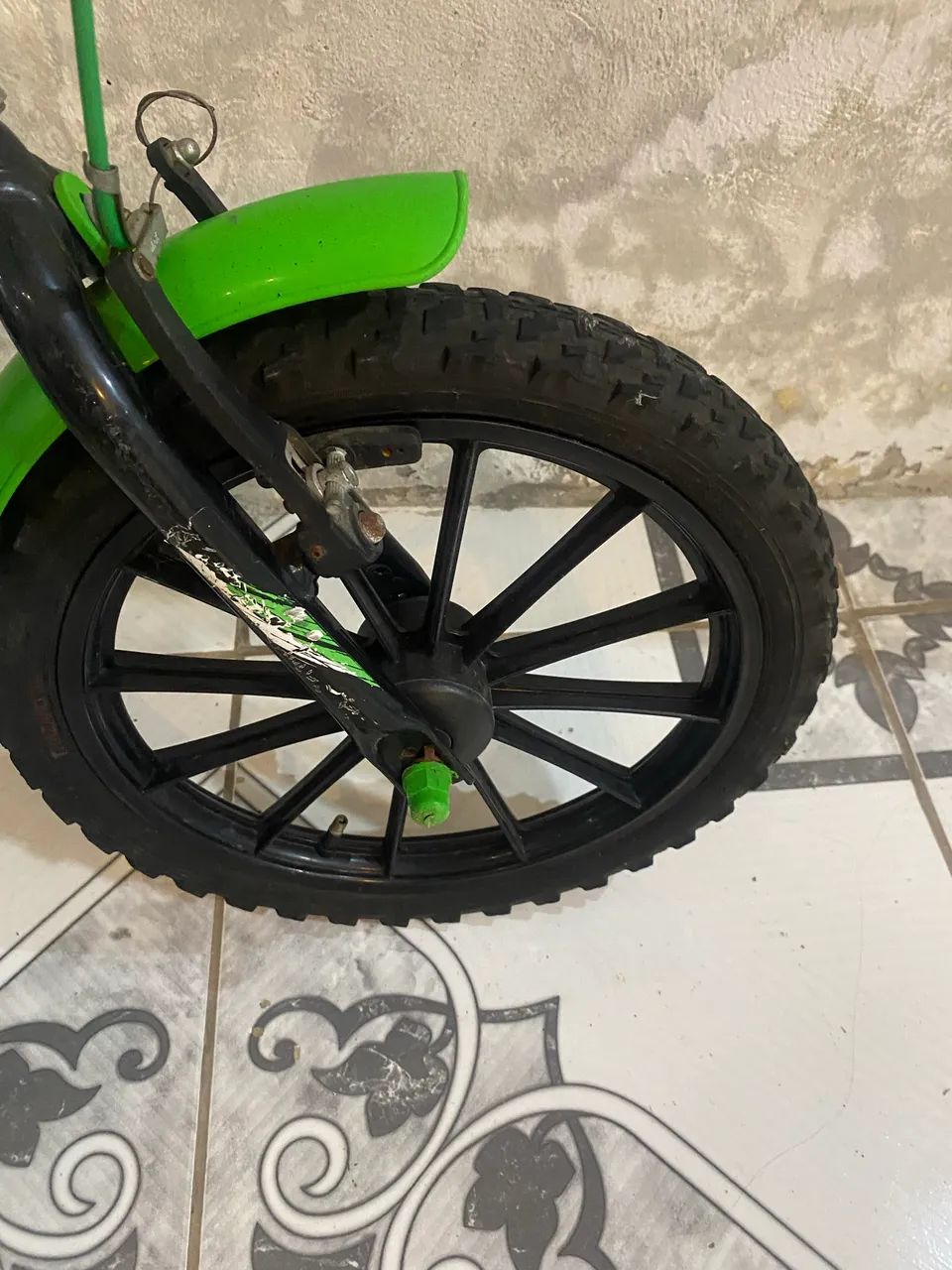 Bike aro 16 - Foto 4