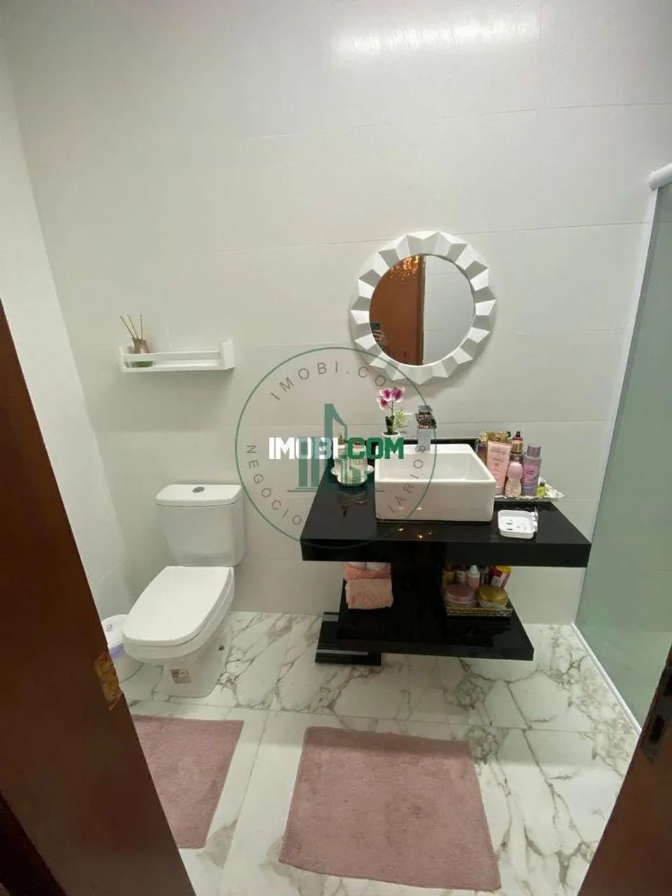 Casa em Monte Alegre - Piracicaba - Foto 4