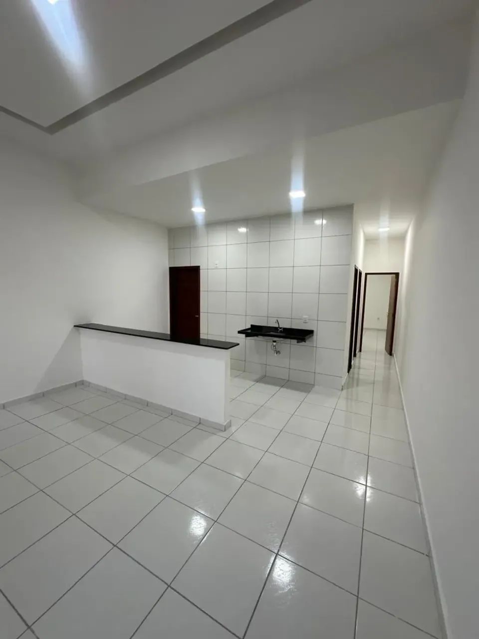 RS | PIUM PRÓXIMO AO FORRO DO POTE - Foto 5