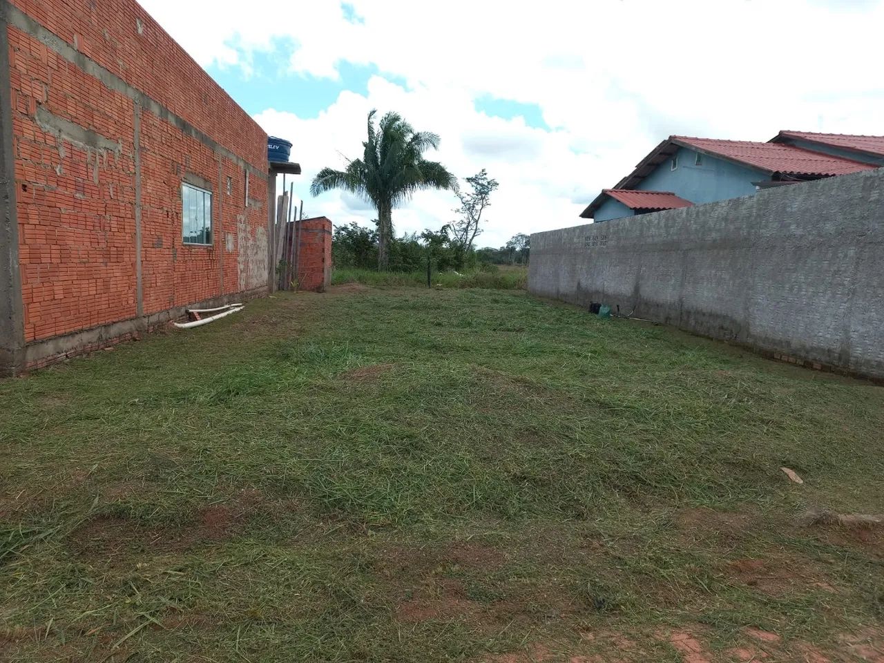 Vendo terreno  - Foto 3