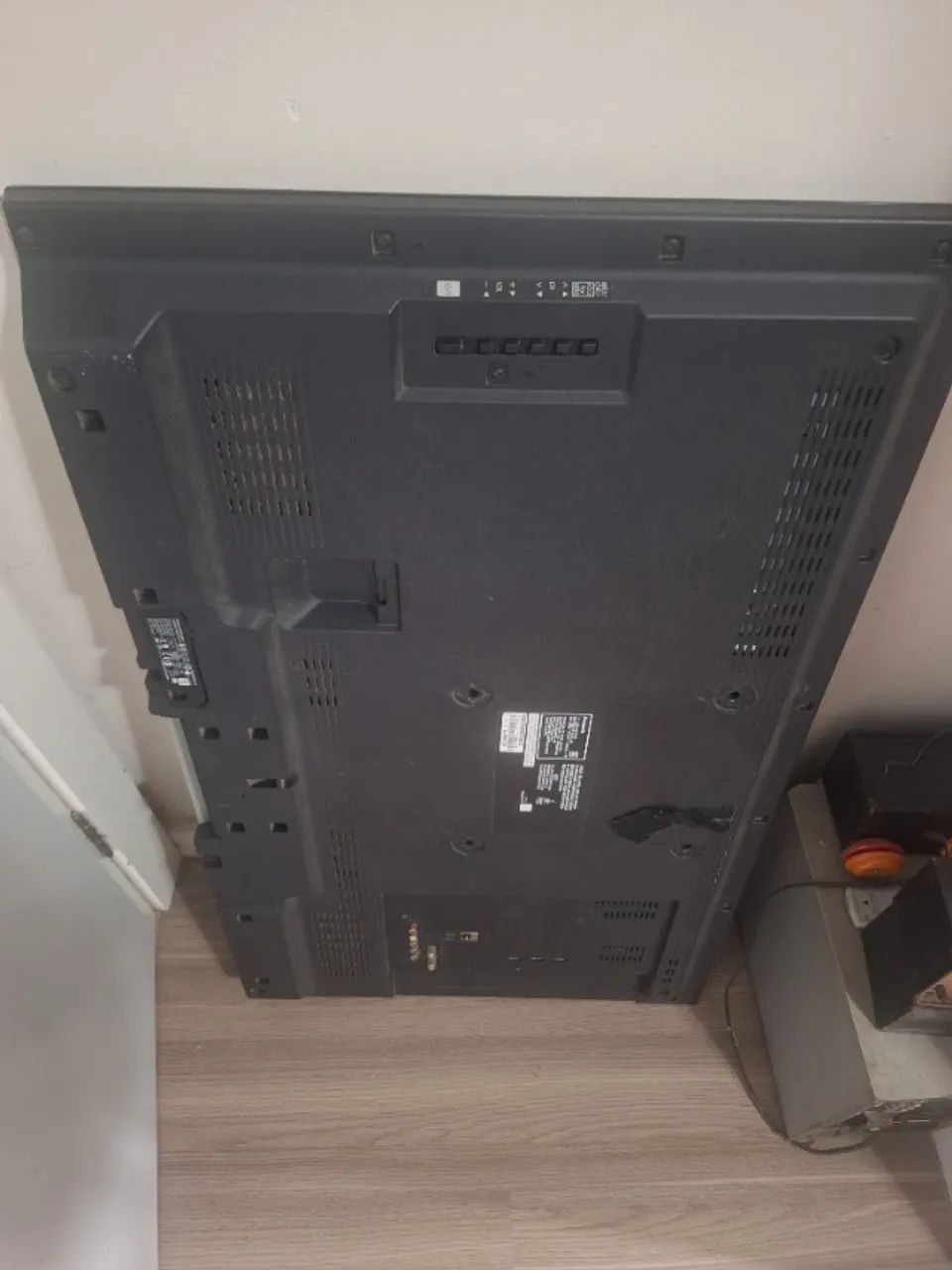 Tv Samsung 40 polegadas 