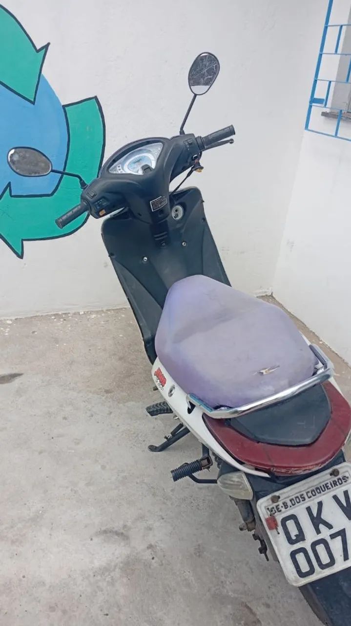 Jet +  - Foto 2