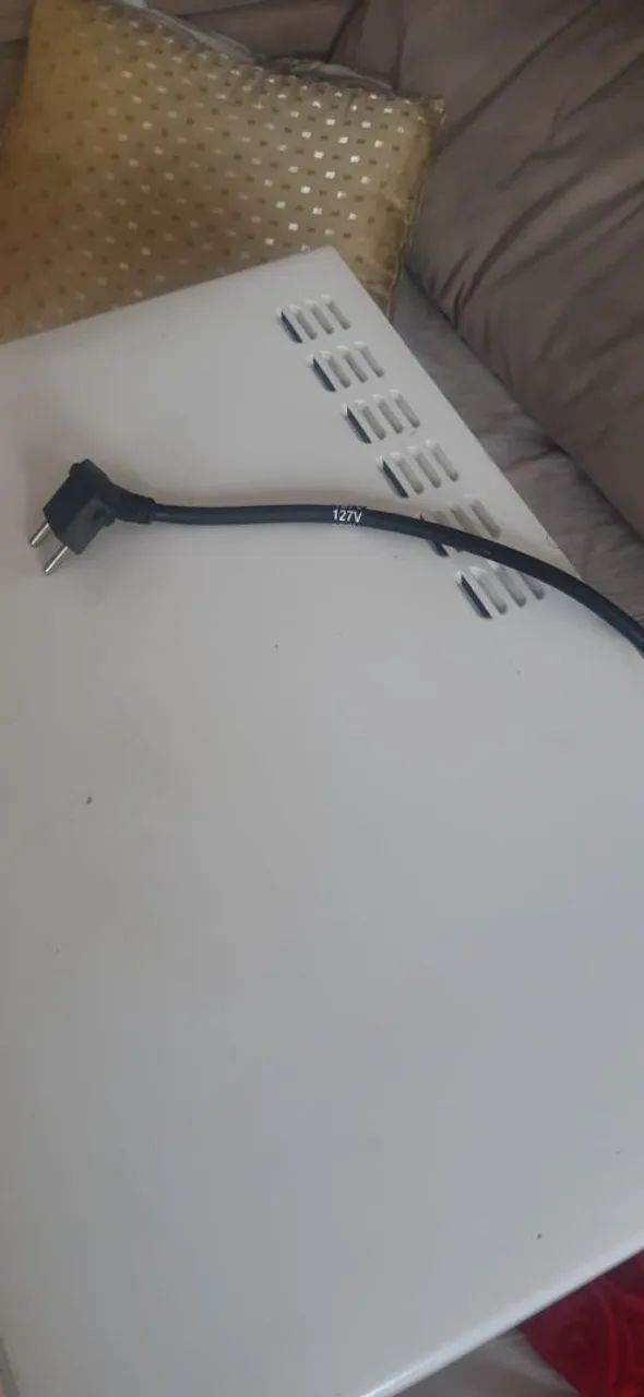 Microondas  - Foto 3