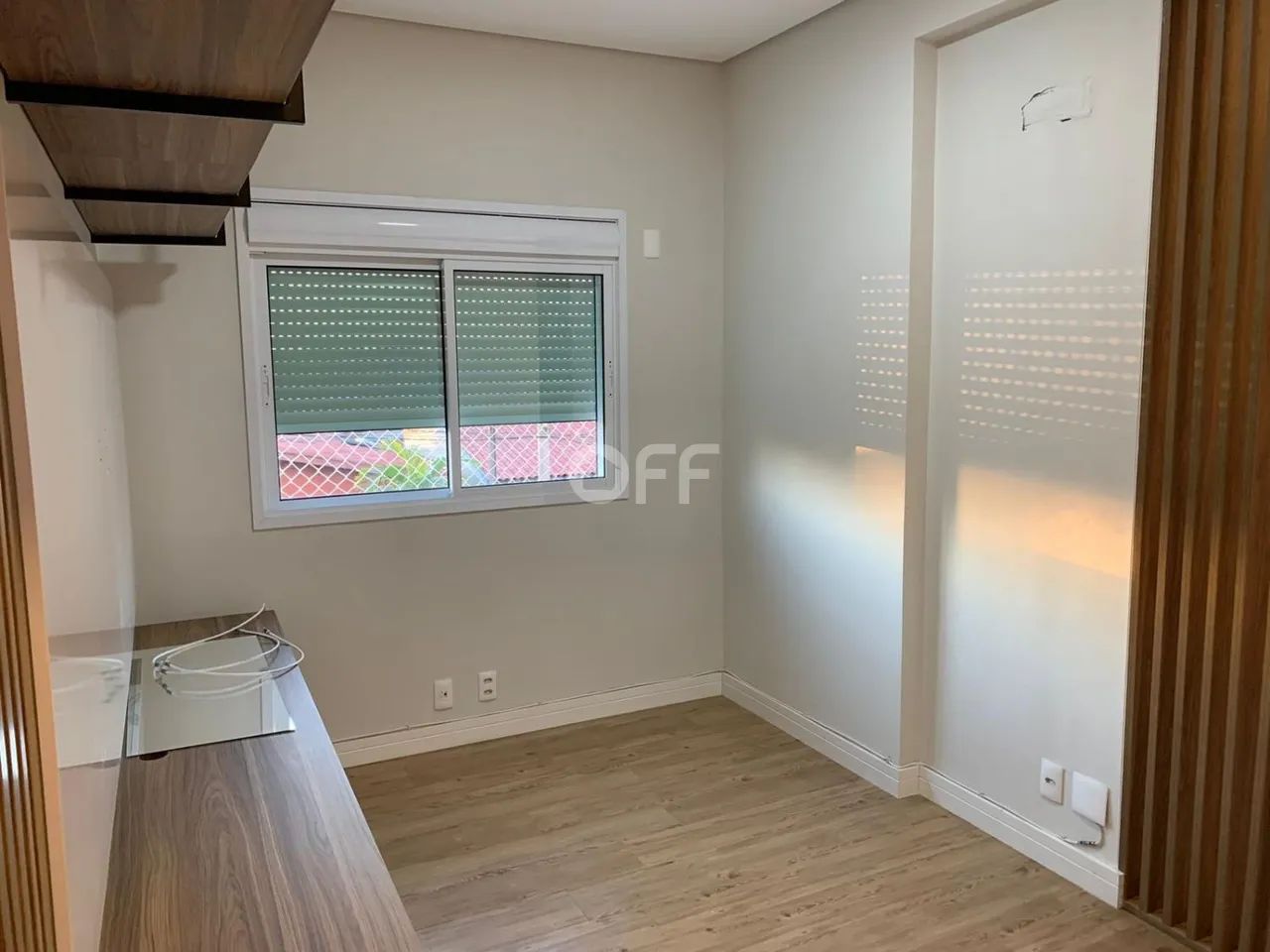 apartamento - Taquaral - Campinas - Foto 5