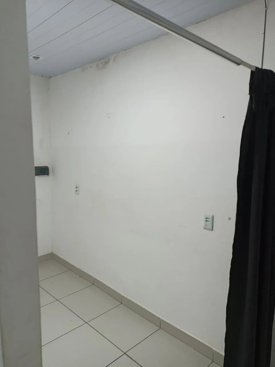 Loja Para Alugar  - Foto 3